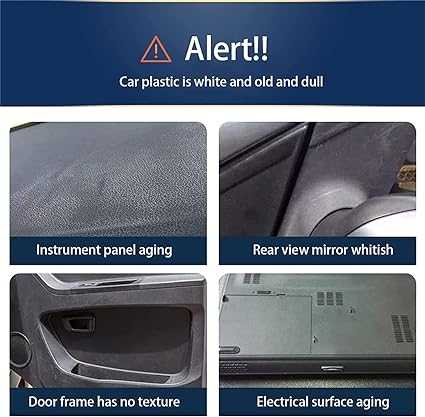 Crystal Coating Polish - Describings