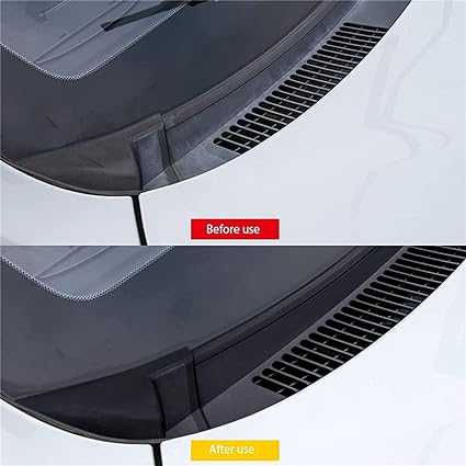 Crystal Coating Polish - Describings