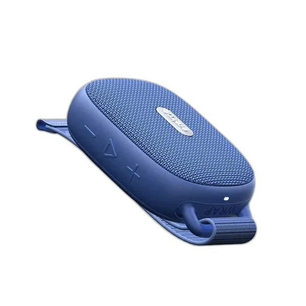 Oraimo - Wrap Wireless Speaker (Original) - Describings