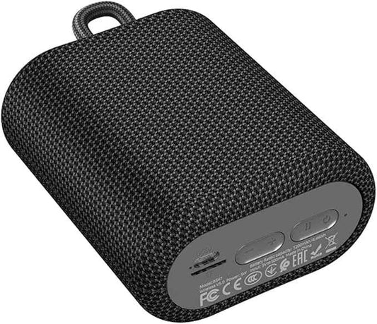 Hoco - Sports BT Speaker (BS47) - Describings