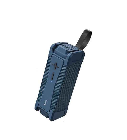 Hoco - Magic Sports BT Speaker (HC6) - Describings