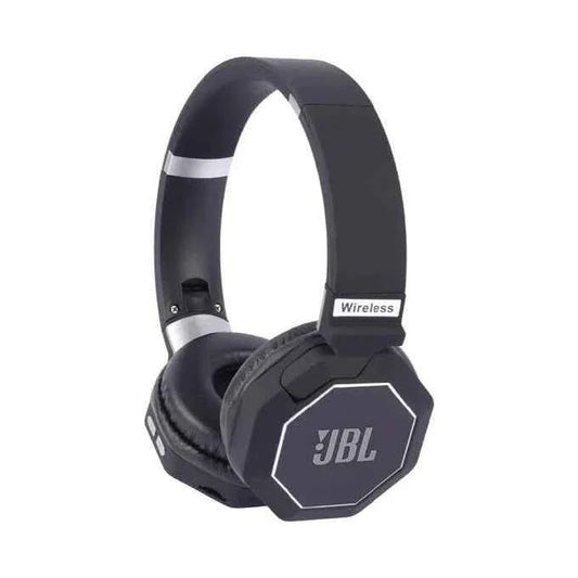 Youth Wireless Headset - Describings