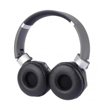 Youth Wireless Headset - Describings