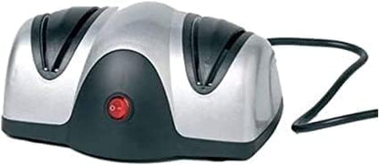 Electric Knife Sharpener - Describings