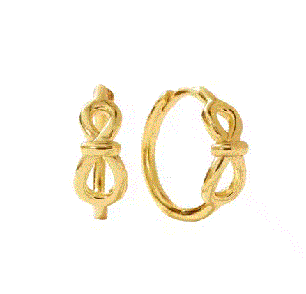 Women's Fashion Earrings - Describings