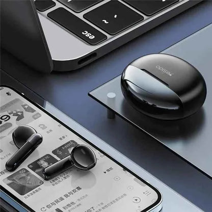 Sound Sphere Earbuds - Describings