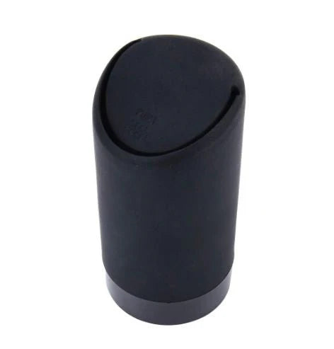 Portable Car Trash Can - Describings