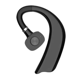 Wireless Bluetooth Headphone (JOY-600) - Describings