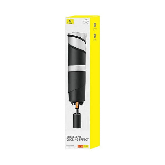 Youfo - Folding Car Sunshade Umbrella - Describings